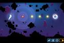 STELLAR FOX screenshot 10