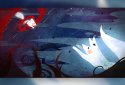 STELLAR FOX screenshot 5