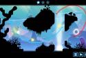 STELLAR FOX screenshot 9