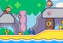 Super Cat Bros screenshot 5