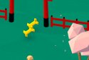 Good Dogs! screenshot 2