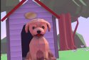 Good Dogs! screenshot 4