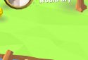 Good Dogs! screenshot 6