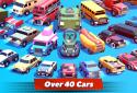 Crash of Cars screenshot 4