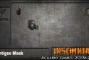 Insomnia 2 screenshot 4