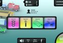 Truck Traffic Control screenshot 15