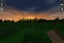 Survivalcraft screenshot 3