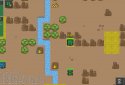 Board Tanks screenshot 12
