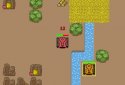 Board Tanks screenshot 14