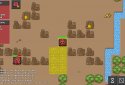 Board Tanks screenshot 15