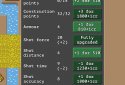 Board Tanks screenshot 4