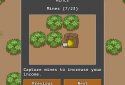Board Tanks screenshot 5