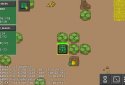 Board Tanks screenshot 6