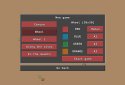 Board Tanks screenshot 7