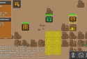 Board Tanks screenshot 8