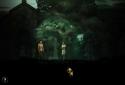 Octave screenshot 14