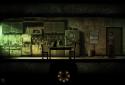 Octave screenshot 16
