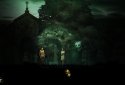 Octave screenshot 2