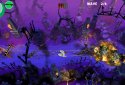 Mad Gardener: Zombie Defense screenshot 1