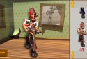 Mad Gardener: Zombie Defense screenshot 7