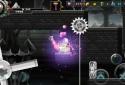 Dark Hero : Another World screenshot 1