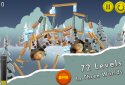 Boom Land screenshot 3
