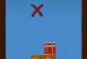 Crates on Deck screenshot 2