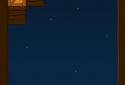 Crates on Deck screenshot 4