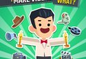 Hollywood Billionaire screenshot 10