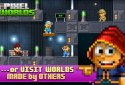 Pixel Worlds screenshot 18