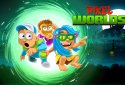 Pixel Worlds screenshot 8