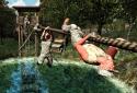 Survival Military Training screenshot 7
