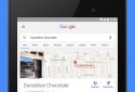 Google My Business screenshot 11