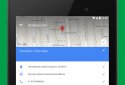 Google My Business screenshot 12