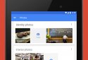 Google My Business screenshot 13