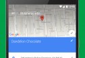 Google My Business screenshot 2