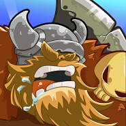 Frontier Wars