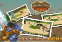 Frontier Wars screenshot 2