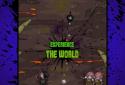 Deadroad Assault - Zombie Game screenshot 5