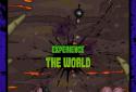 Deadroad Assault - Zombie Game screenshot 8