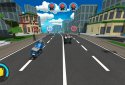 PLAYMOBIL Police screenshot 10