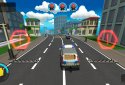 PLAYMOBIL Police screenshot 13