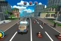 PLAYMOBIL Police screenshot 9