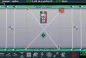 Happy Room: robo screenshot 5