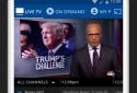 Pluto TV screenshot 1