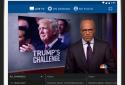 Pluto TV screenshot 11