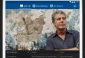 Pluto TV screenshot 12