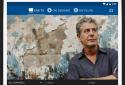 Pluto TV screenshot 7