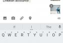 Hootsuite for Twitter & Social screenshot 1