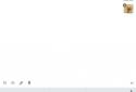 Hootsuite for Twitter & Social screenshot 6